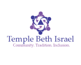https://www.logocontest.com/public/logoimage/1549429637Temple Beth_Temple Beth copy 4.png